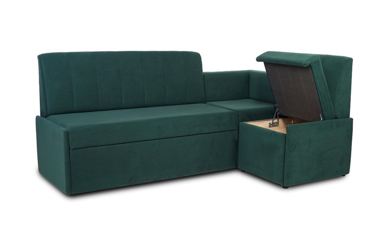 Кухонный диван Модерн 2 в Симферополе - изображение 2