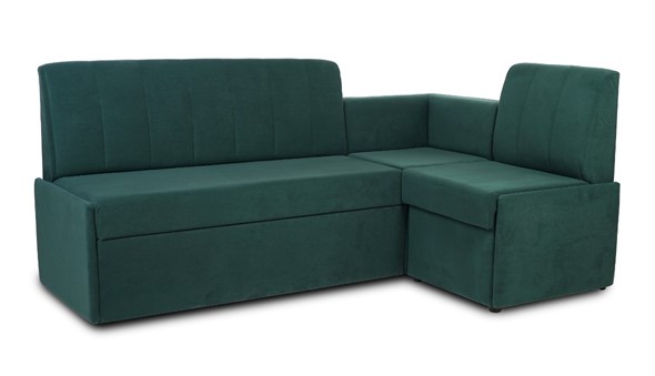Кухонный диван Модерн 2 в Симферополе - изображение