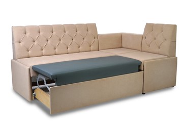 Кухонный диван Модерн 3 в Симферополе - предосмотр 1