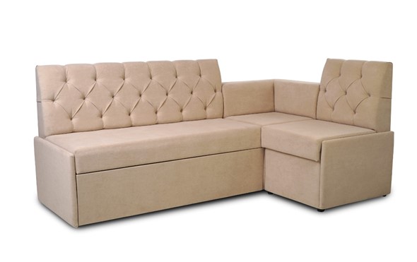 Кухонный диван Модерн 3 в Симферополе - изображение