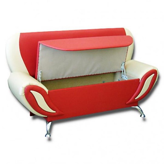Кухонный диван МКД-5 NEW в Симферополе - изображение 4