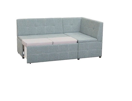 Кухонный диван Джой в Симферополе - изображение 2