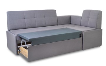 Кухонный диван Модерн 1 в Симферополе - предосмотр 1