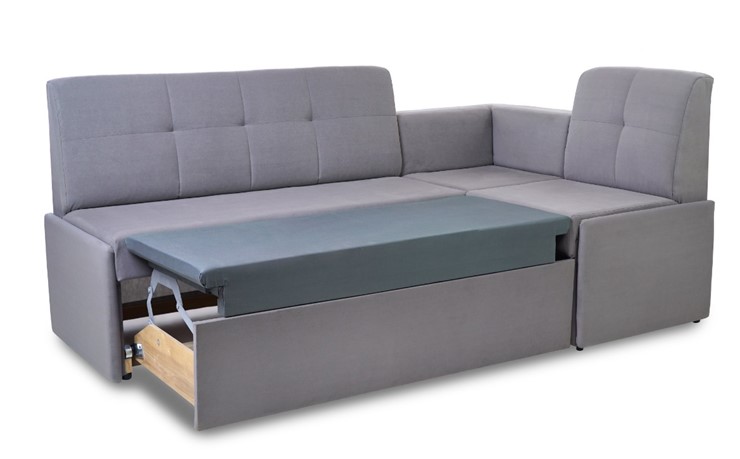 Кухонный диван Модерн 1 в Симферополе - изображение 1