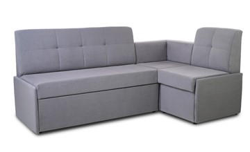 Кухонный диван Модерн 1 в Симферополе - предосмотр