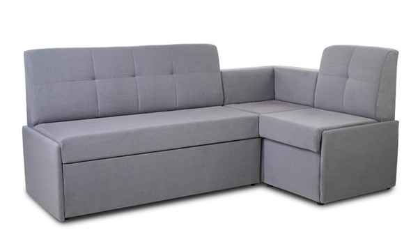 Кухонный диван Модерн 1 в Симферополе - изображение