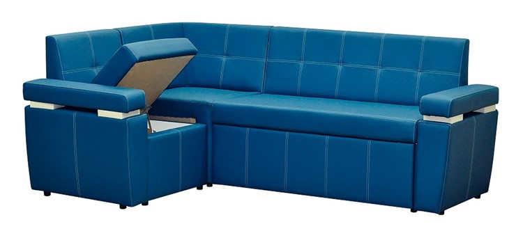 Кухонный диван Яшма 5 в Симферополе - изображение 2