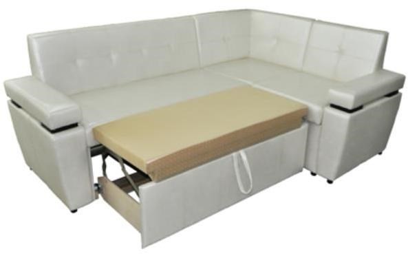 Кухонный диван Яшма 5 в Симферополе - изображение 6
