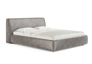 Двуспальная кровать Altea 160х190 с основанием в Симферополе
