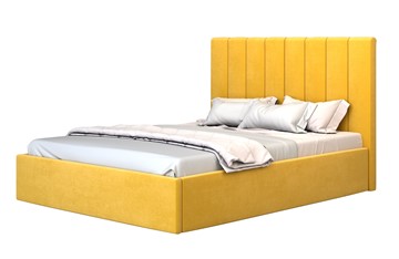 Кровать Берта 1600 с основанием в Симферополе