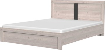 Кровать 2-спальная Бриз 160х200 с подъемным механизмом в Симферополе