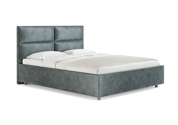 Спальная кровать Omega 180х200 с основанием в Симферополе