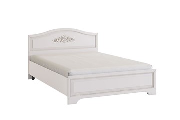 Кровать полутороспальная 1.4 (комфорт) Белла (1400х2000) в Симферополе