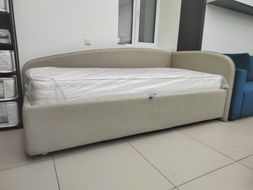 Односпальная кровать с механизмом Paola R 90х200 1 в Симферополе