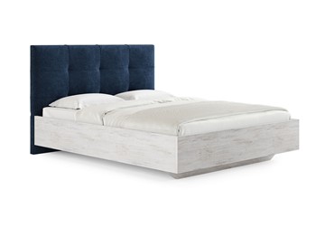 Двуспальная кровать с механизмом Victoria (ясмунд) 160х200 в Симферополе