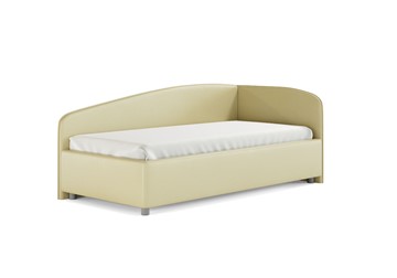 Кровать с основанием Paola R 90х200 в Симферополе - предосмотр 20