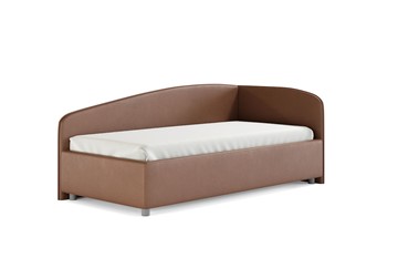 Кровать с основанием Paola R 90х200 в Симферополе - предосмотр