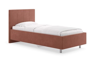 Спальная кровать Prato 90х190 с основанием в Симферополе
