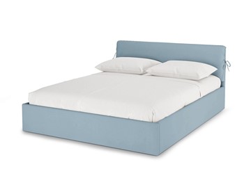 Спальная кровать Керри 1400х1900 без подъёмного механизма в Симферополе