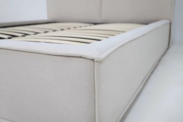 Кровать с подъемным механизмом Наоми 1400 в Симферополе - предосмотр 3