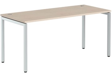 Мебель для персонала Xten S 1 - один стол с приставным брифингом в Симферополе - предосмотр 1