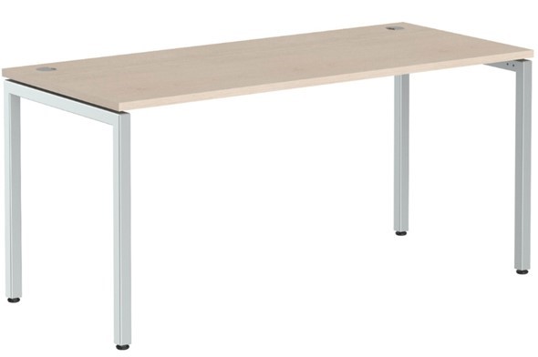Мебель для персонала Xten S 1 - один стол с приставным брифингом в Симферополе - изображение 1