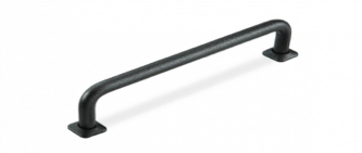 Ручка-скоба LSA(36)-160 мм (Винчи) в Симферополе