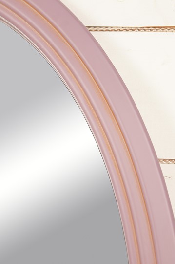 Зеркало настенное Leontina (ST9333L) Лавандовый в Симферополе - изображение 2