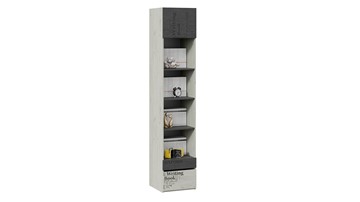 Комбинированный шкаф Оксфорд-2 ТД-399.07.20 в Симферополе