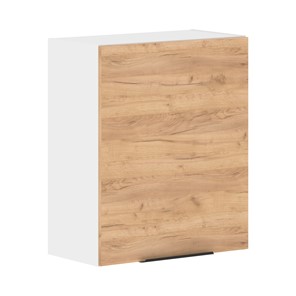 Кухонный шкаф навесной CORSICA Дуб Бофорд MHP 6072.1 (600х320х720) в Симферополе