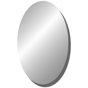 Настенное зеркало Классик-3 в Симферополе