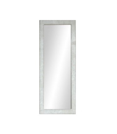 Зеркало навесное Визит-17 (Прованс) в Симферополе - изображение