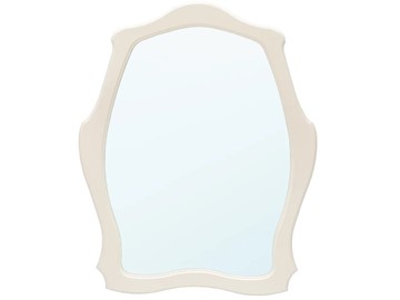 Зеркало настенное Элегия (дуб шампань) в Симферополе