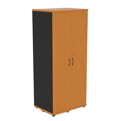 Шкаф для одежды Моно-Люкс G5A05 в Симферополе - изображение