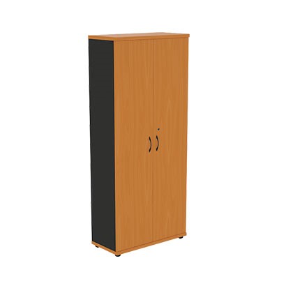 Шкаф-гардероб Моно-Люкс G5S05 в Симферополе - изображение