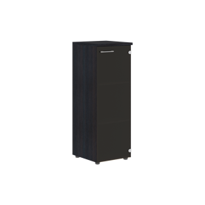 Шкаф средний XTEN Дуб Юкон XMC 42.2 (425х410х1165) в Симферополе