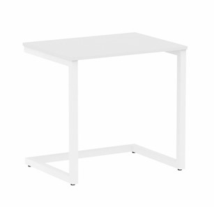 Письменный стол VR.SP-2-78, Белый/Белый в Симферополе