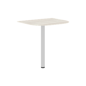 Приставка к столу XTEN Сосна Эдмонт XR 706.1 (700x600x25) в Симферополе
