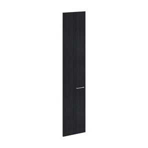Высокая дверь для шкафа XTEN Дуб Юкон XHD 42-1 (422х18х1900) в Симферополе