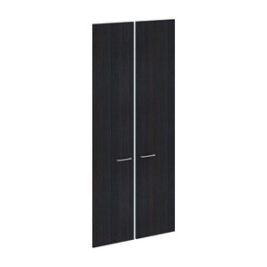 Дверь для шкафа высокая XTEN Дуб Юкон XHD 42-2 (846х18х1900) в Симферополе