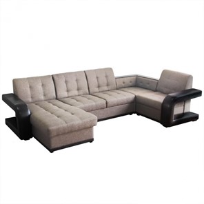 П-образный диван Манхэттен-3 в Симферополе
