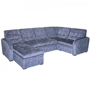 П-образный диван Марвел-3 в Симферополе