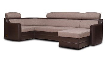 П-образный диван Виола 2 в Симферополе - предосмотр