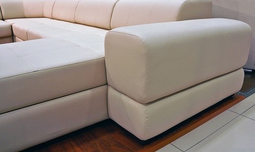 П-образный диван N-10-M П (П3+ПС+УС+Д2+Д5+П3) в Симферополе - изображение 3