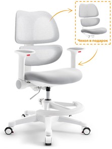 Растущее кресло Dream Air Y-607 G в Симферополе - предосмотр 7