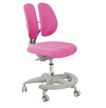 Кресло Primo Pink в Симферополе - изображение