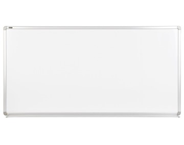 Доска магнитно-маркерная BRAUBERG Premium 90х180 см, улучшенная алюминиевая рамка в Симферополе
