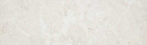 Кухонная столешница 120*60 см Королевский опал светлый в Симферополе - изображение