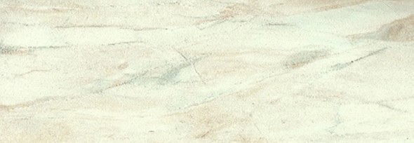 Кухонная столешница 140*60 см Мрамор саламанка в Симферополе - изображение