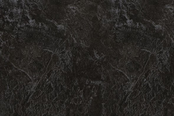 Столешница постформинг H38 L2350 кастилло темный в Симферополе - изображение